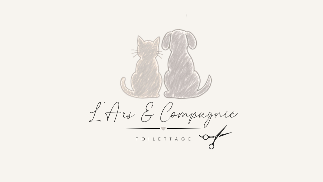 L'ars et compagnie - Photo du salon