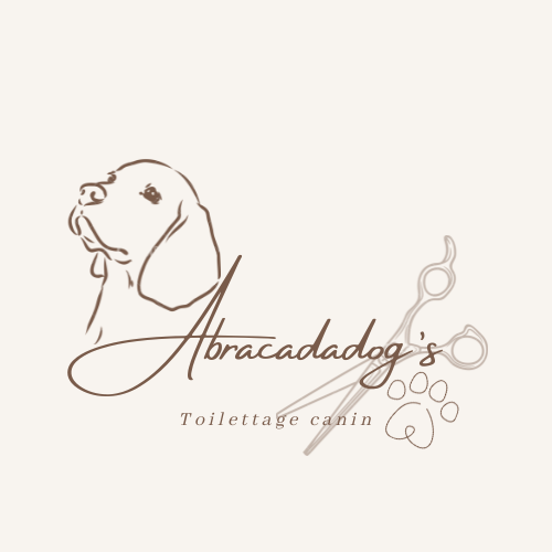 Logo Abracada-Dog's