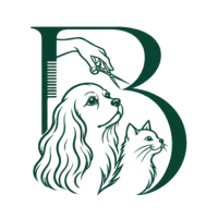 Logo Chez Bridget